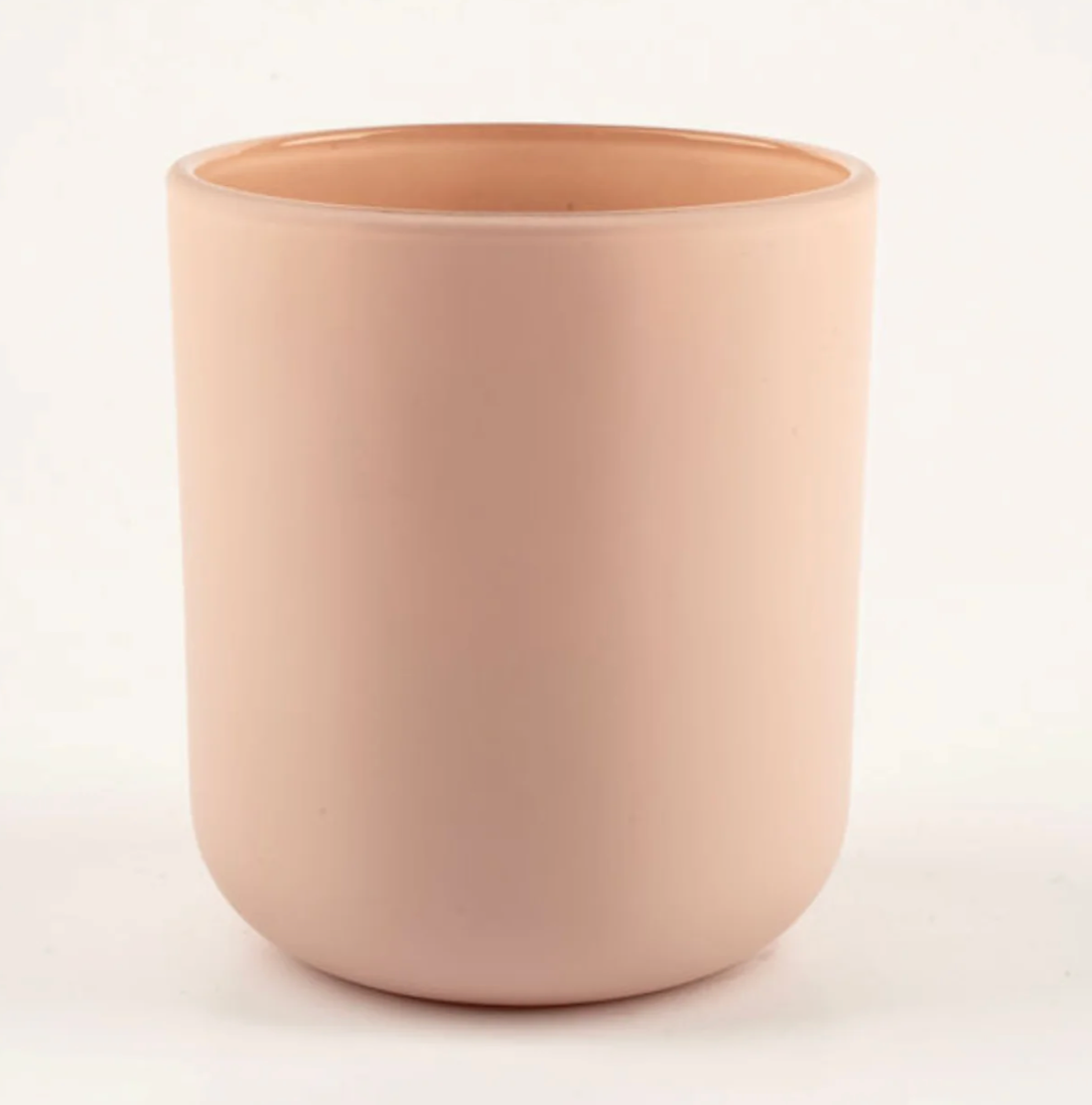 Jar Candles - Tailored to Your Taste