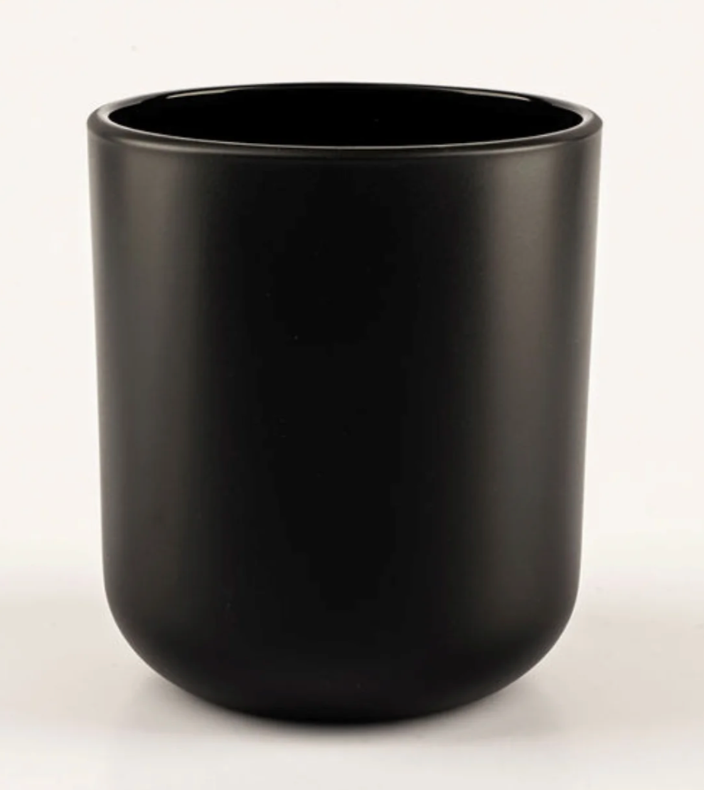 Jar Candles - Tailored to Your Taste