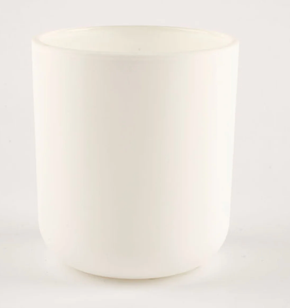 Jar Candles - Tailored to Your Taste