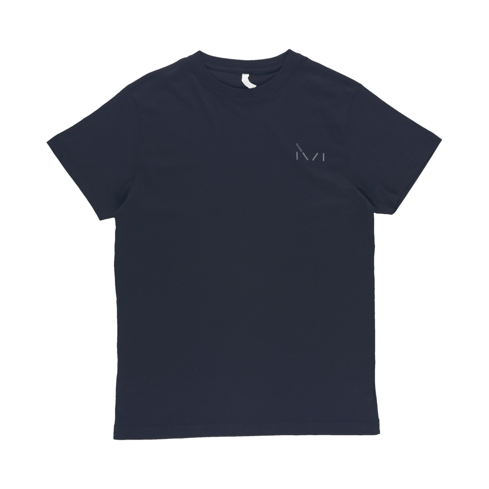 ICA S/S T-Shirt
