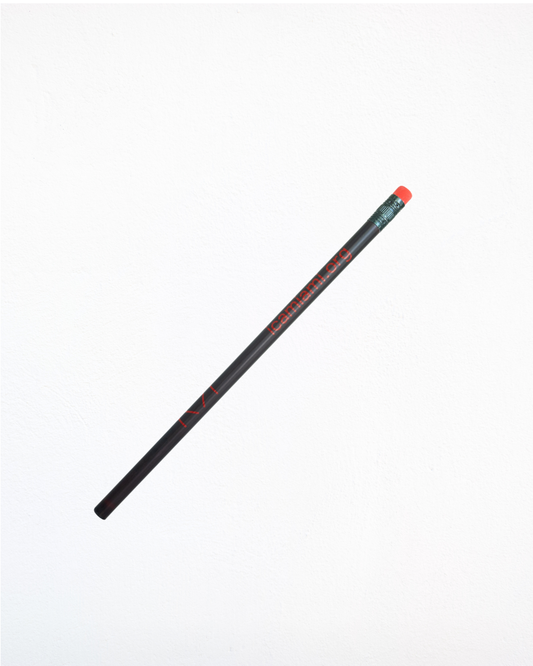 ICA Pencil