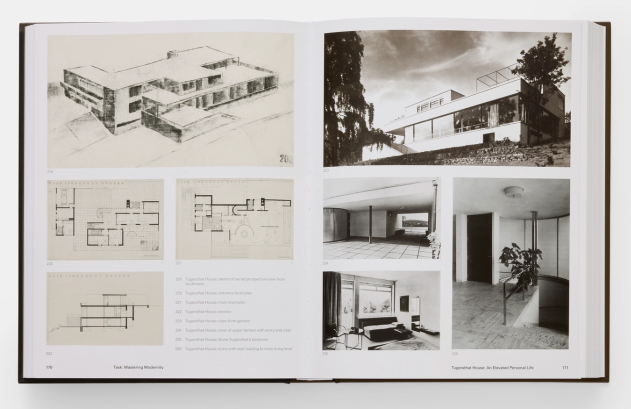 Mies