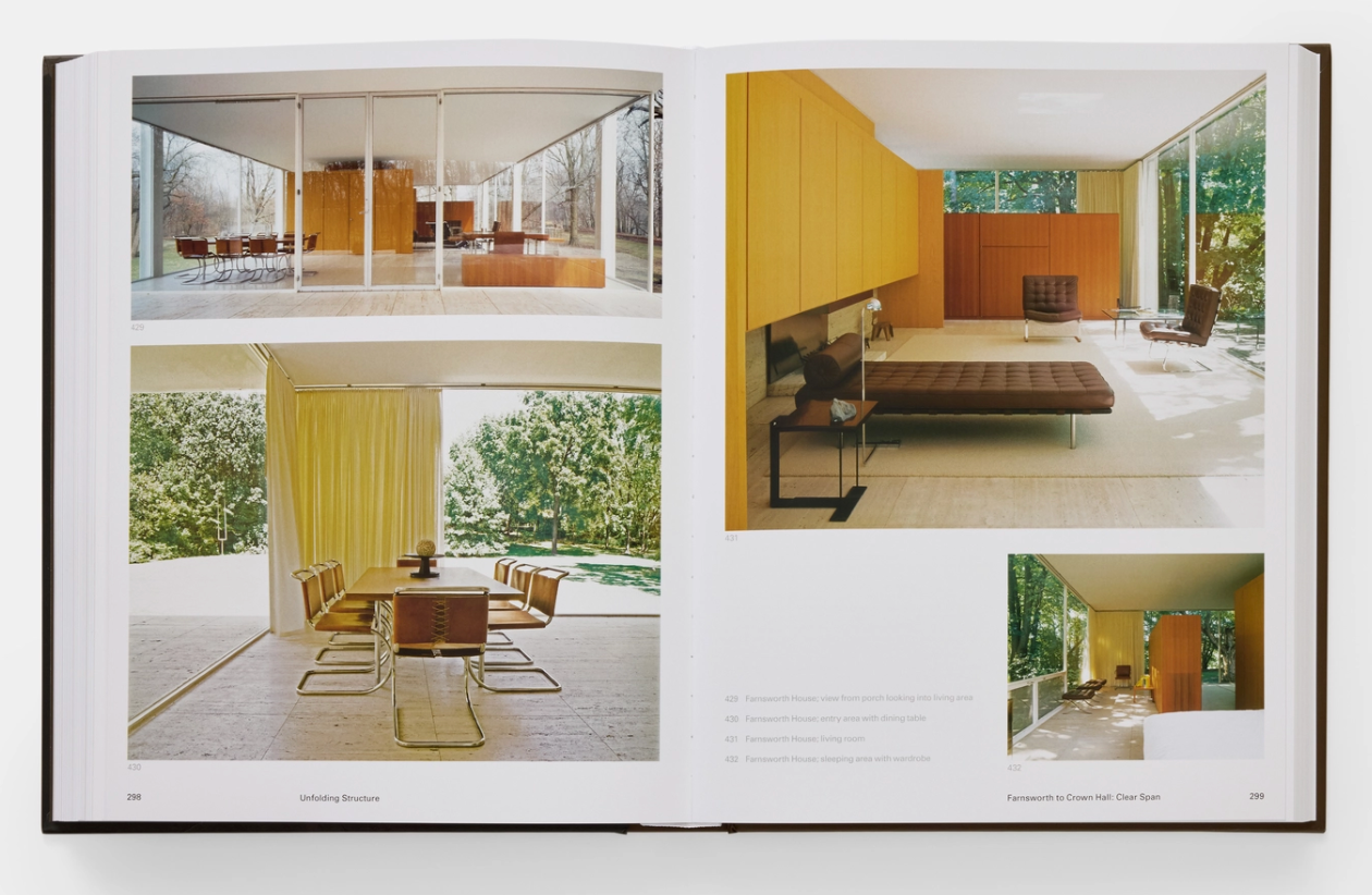 Mies
