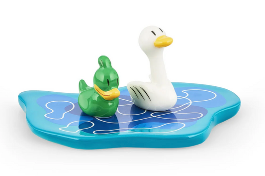 Alessi Happy Eternity Baby Lake