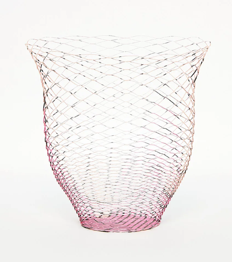 Airvase LOVE