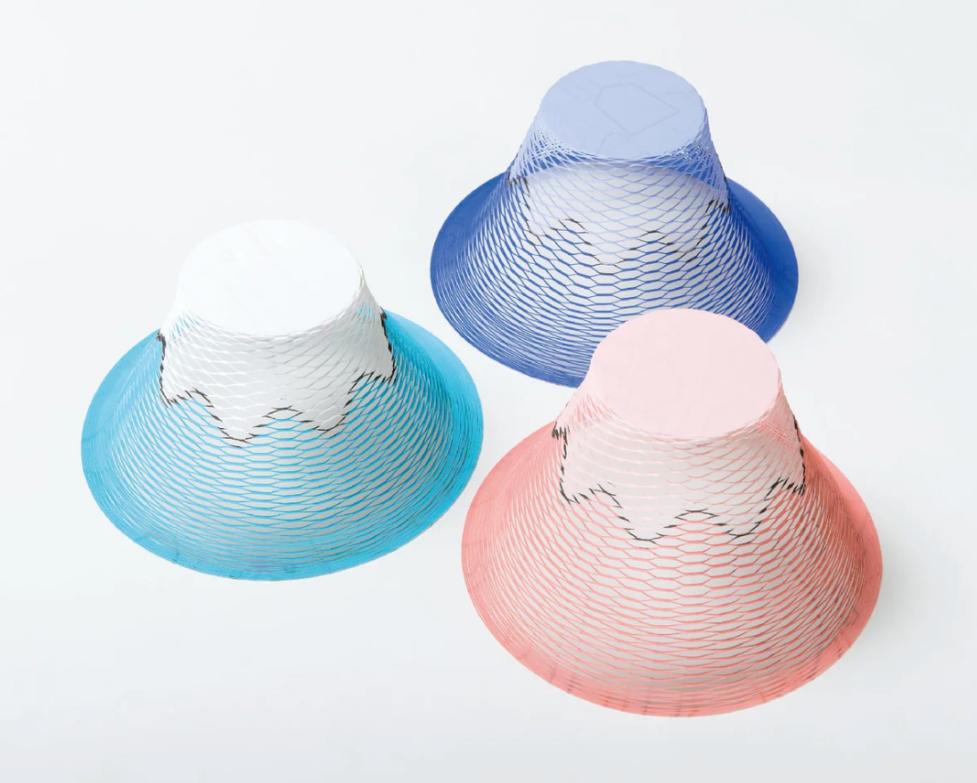 Airvase Mt. Fuji