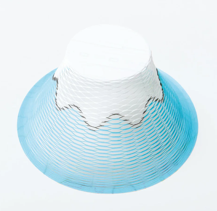Airvase Mt. Fuji