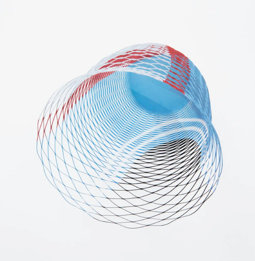 Airvase BAUHAUS