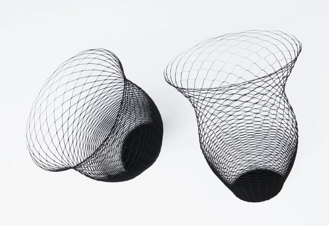 Airvase BLACK