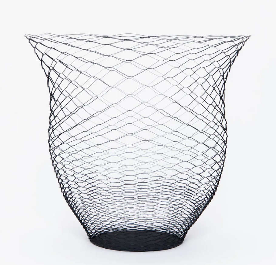 Airvase BLACK