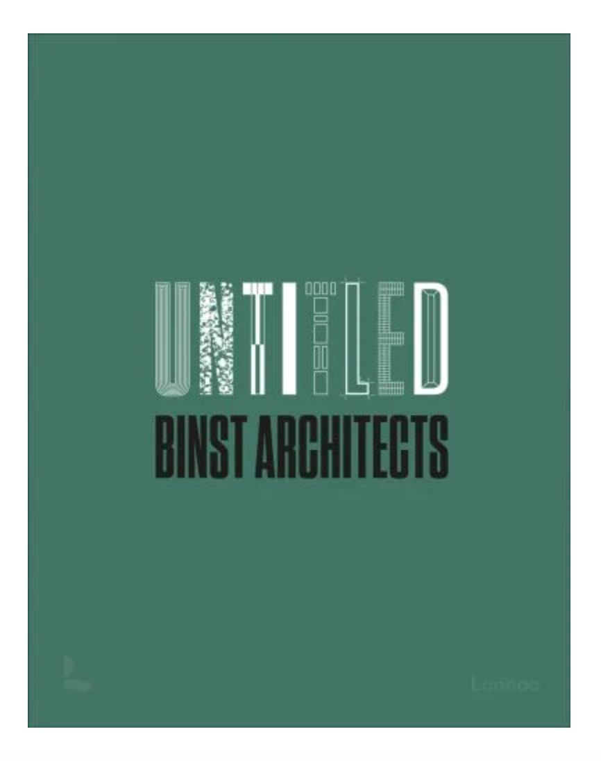 Untitled – Binst Architects