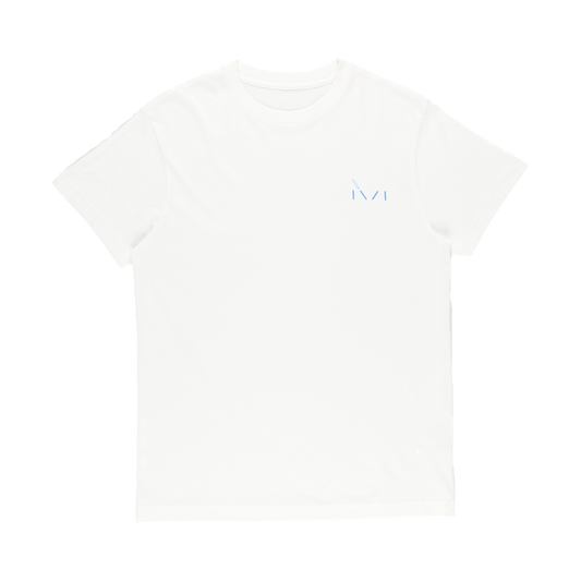 ICA S/S T-Shirt