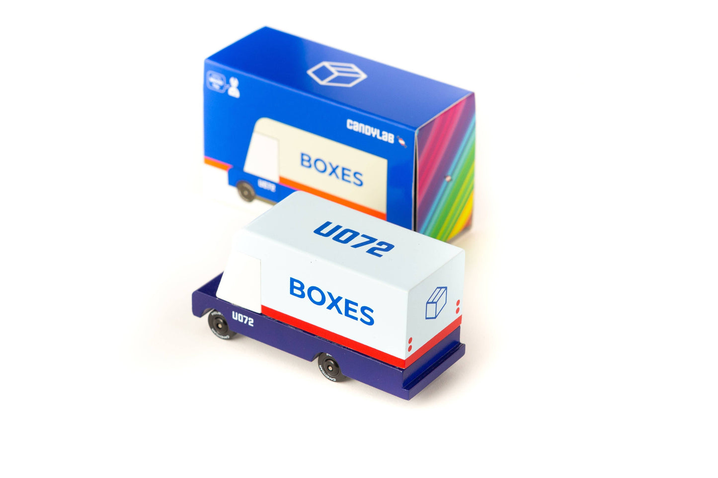 candylab-mail-van