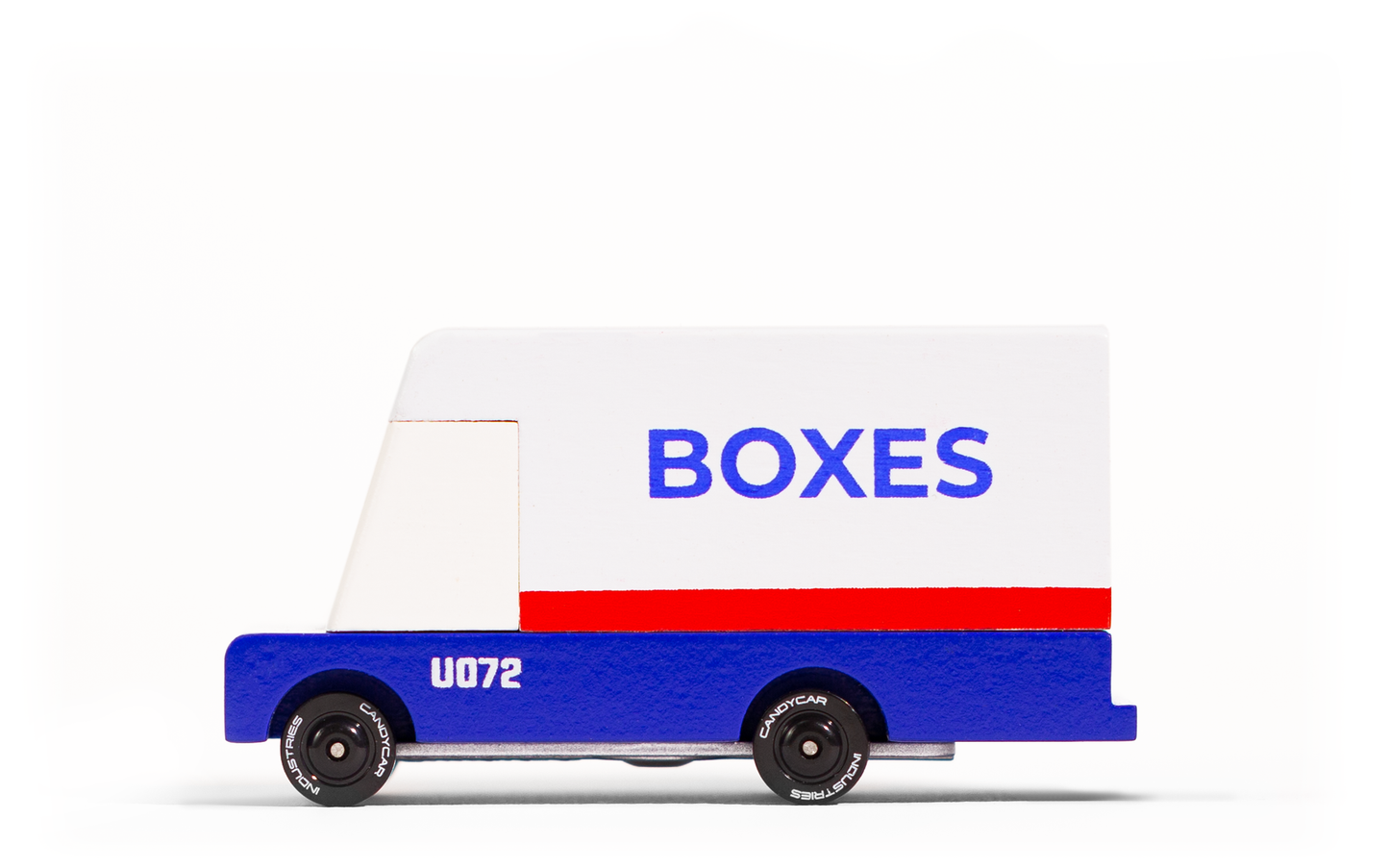 candylab-mail-van