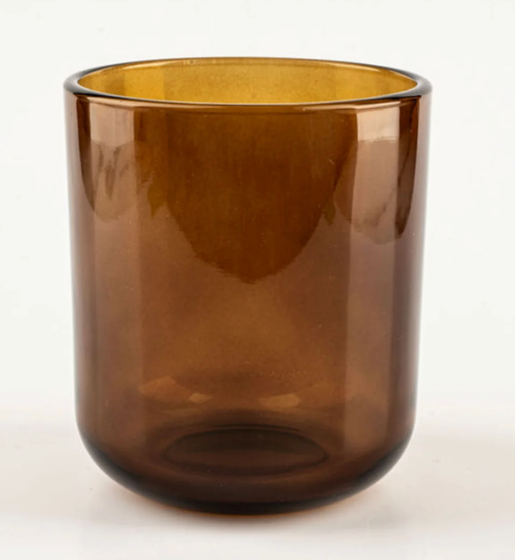 Jar Candles - Tailored to Your Taste