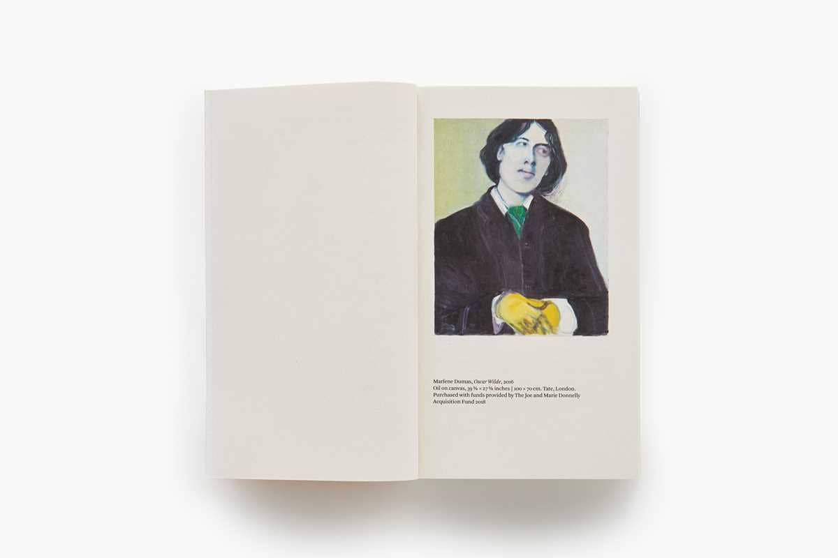 Critic as Artist by Oscar Wilde