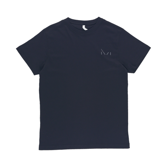 ICA S/S T-Shirt