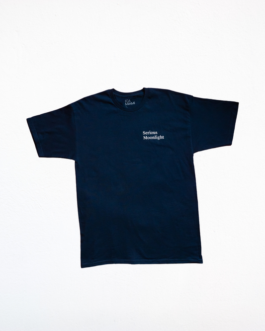Betye Saar "Celestial Universe" Shirt