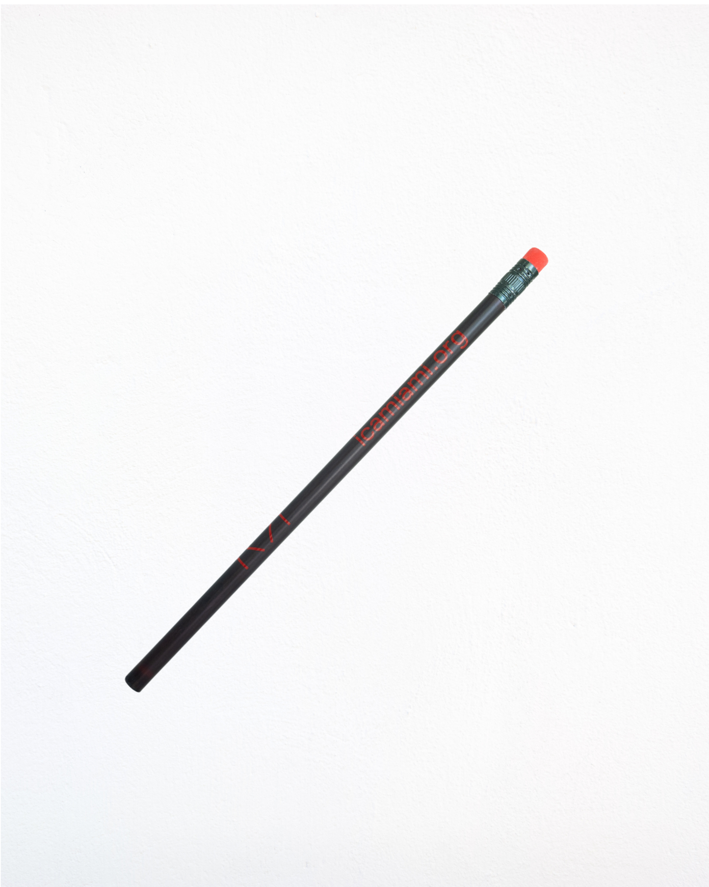 ICA Pencil