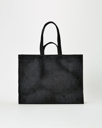 ICA "A Tote Bag"