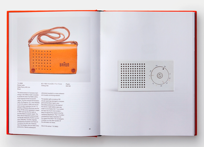 Dieter Rams