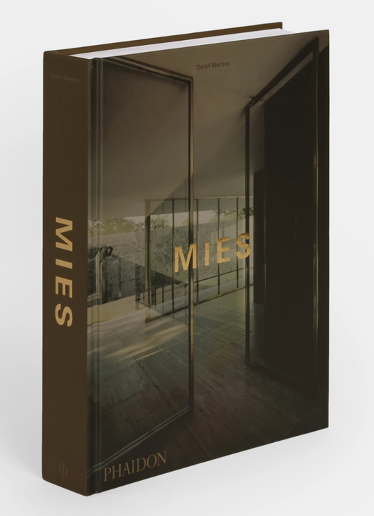 Mies