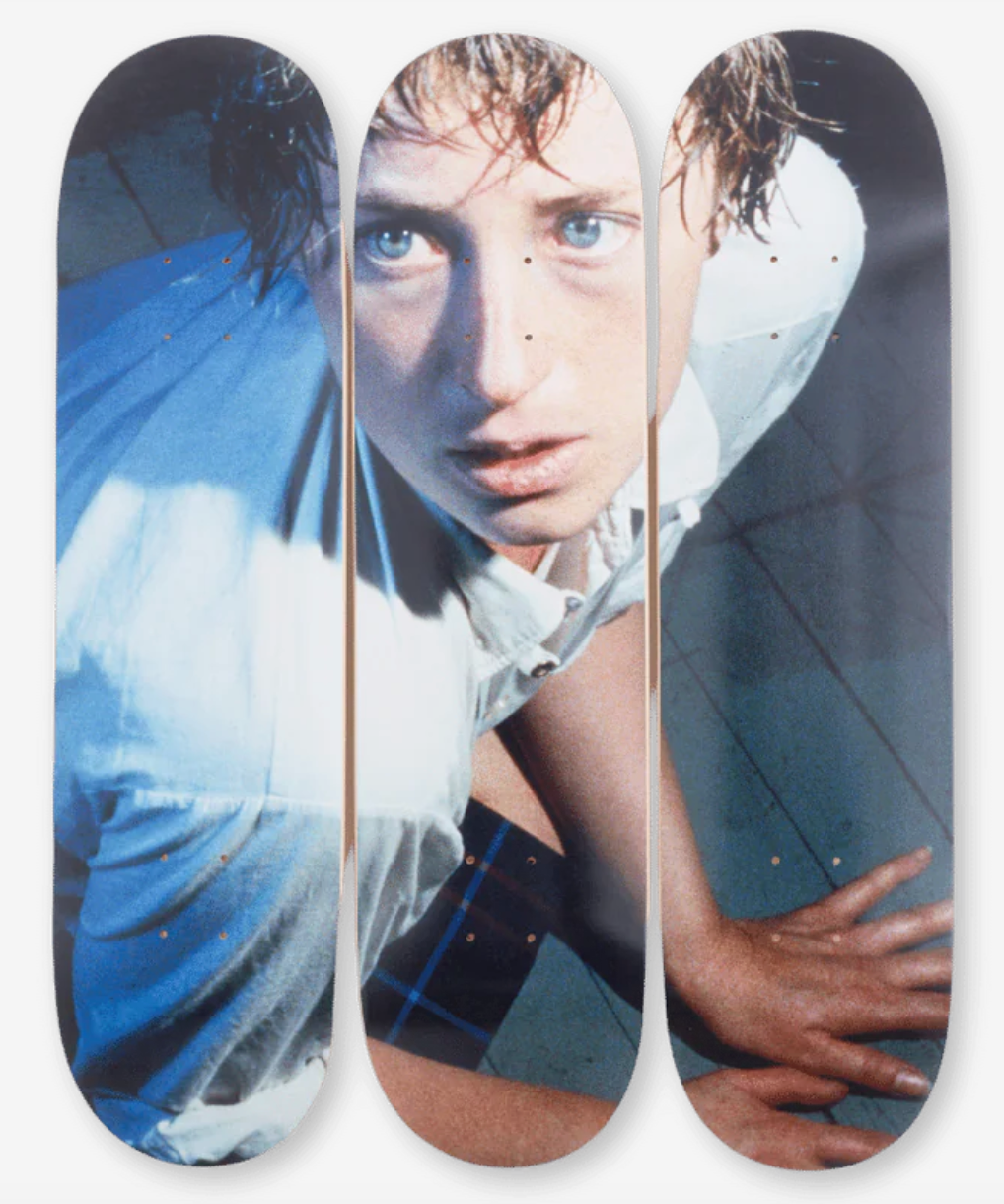 Cindy SHERMAN UNTITLED #92