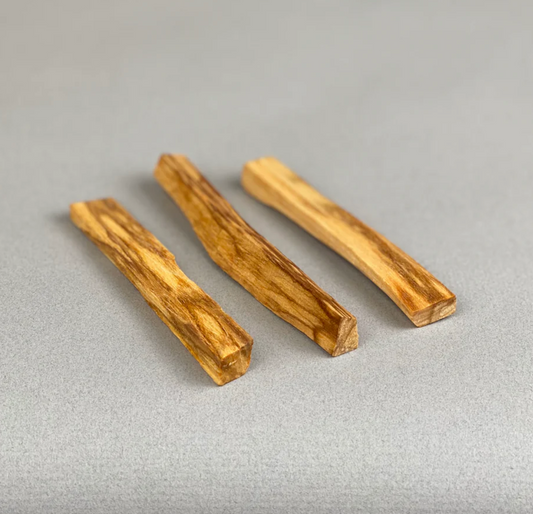 Palo Santo Wood Incense Stick