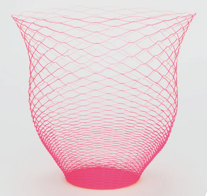 airvase PINK×BEIGE by TORAFU ARCHITECTS