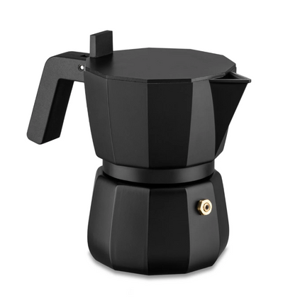 Alessi Moka Espresso Coffee Maker