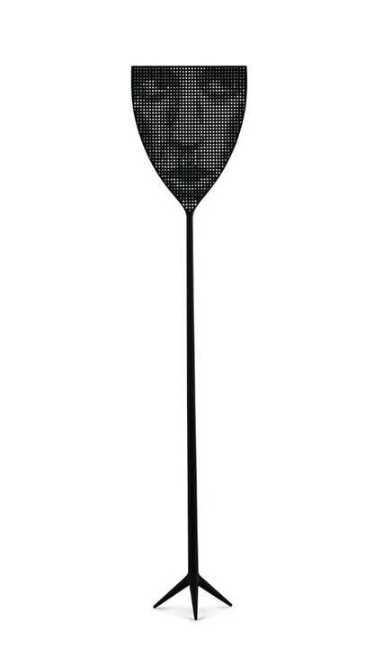 Alessi Dr. Skud Fly-Swatter