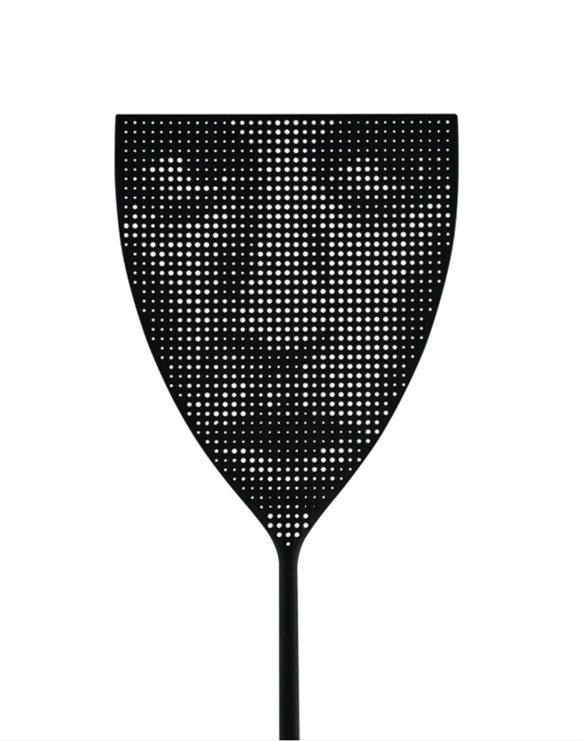 Alessi Dr. Skud Fly-Swatter