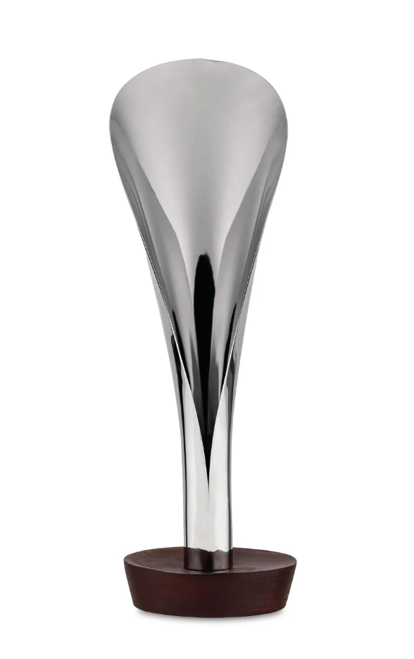 Alessi Lily Incense Burner