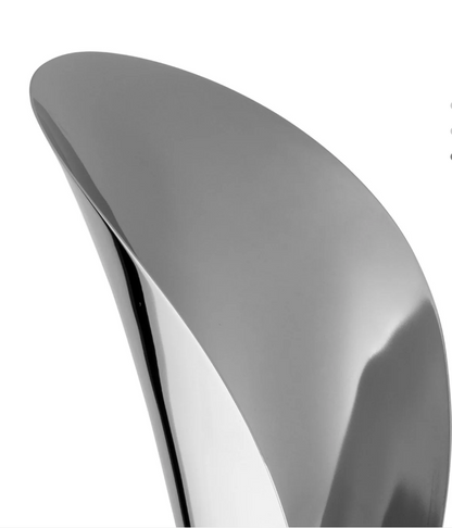 Alessi Lily Incense Burner