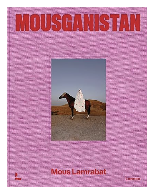 Mousganistan