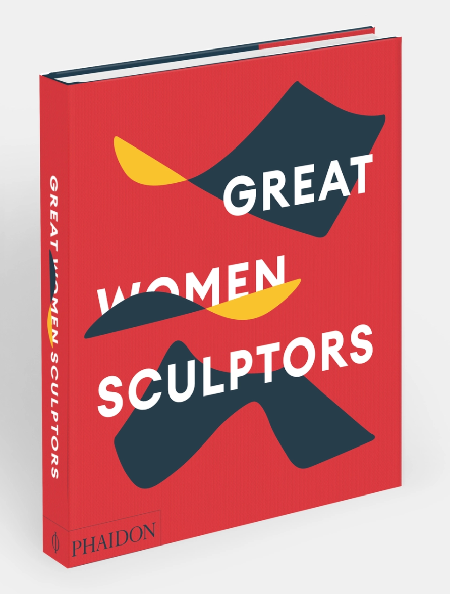 Great Women Sculptors