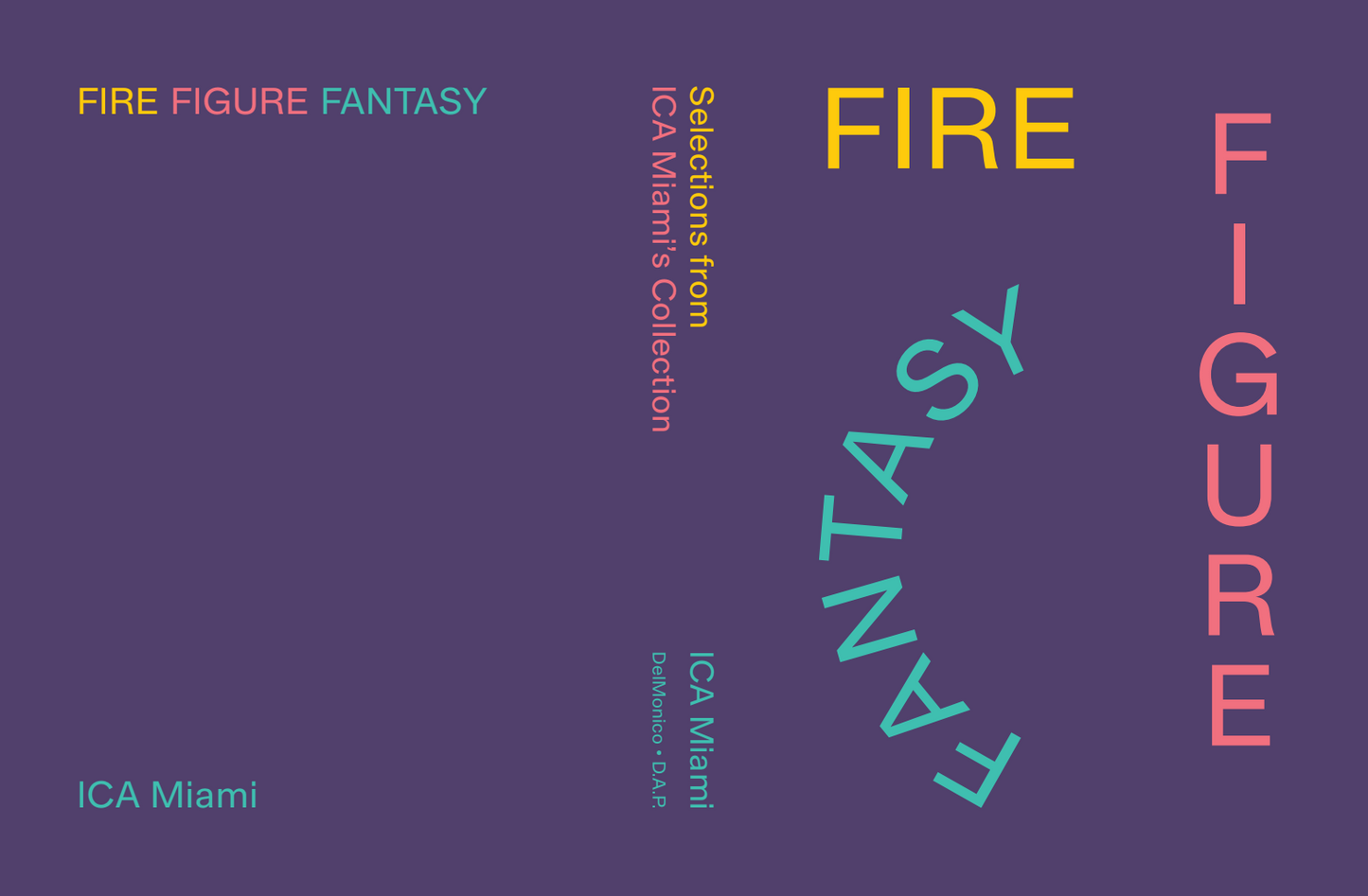 Fire Figure Fantasy