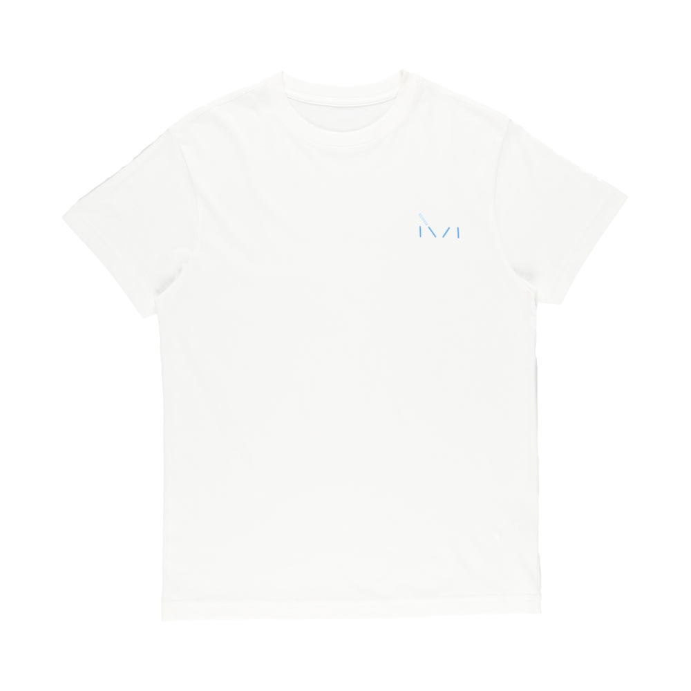 ICA S/S T-Shirt