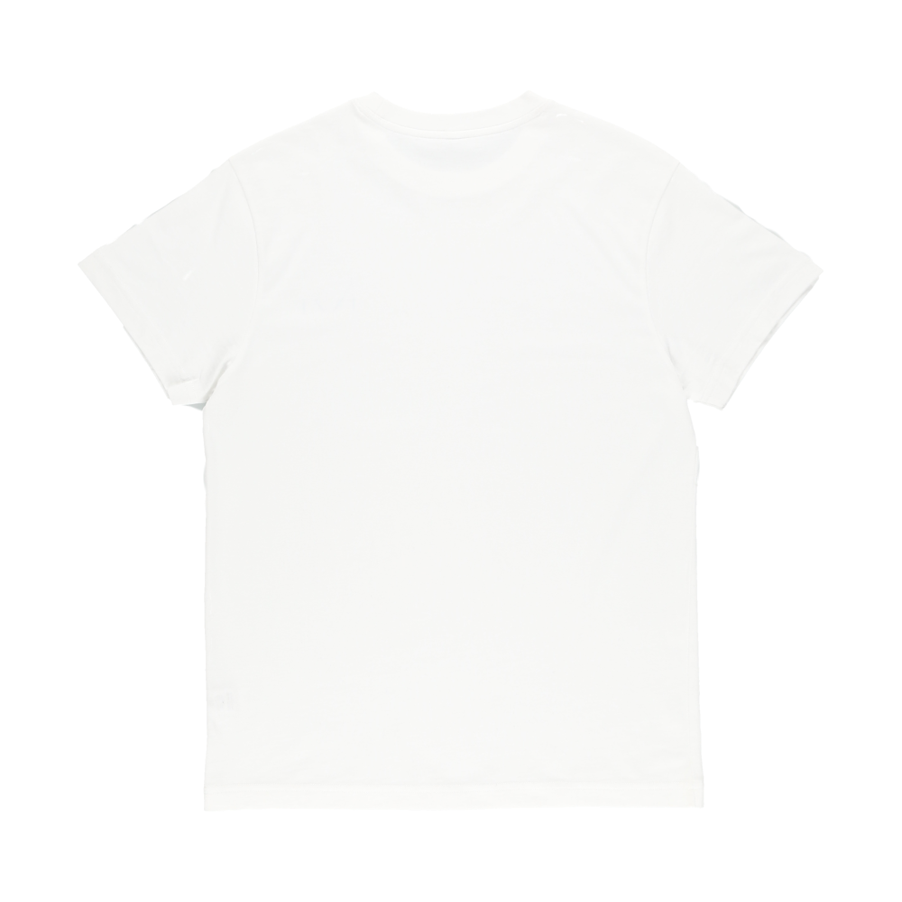 ICA S/S T-Shirt