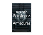 Agustin Fernandez: Armaduras
