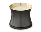 alchemy candle - large