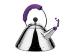 virgil abloh tea kettle - limited edition