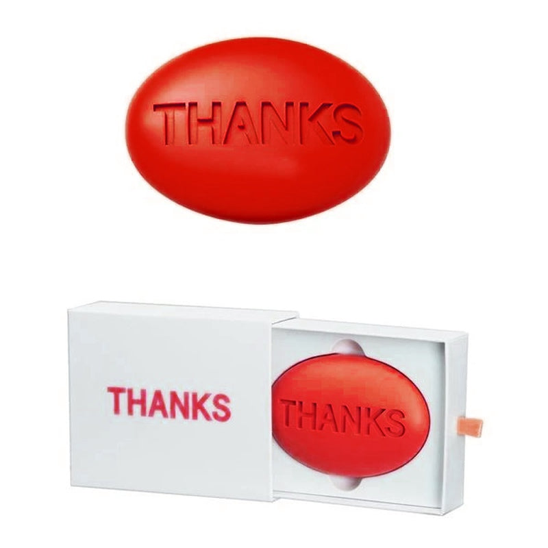 Visible Marker, Allan McCollum