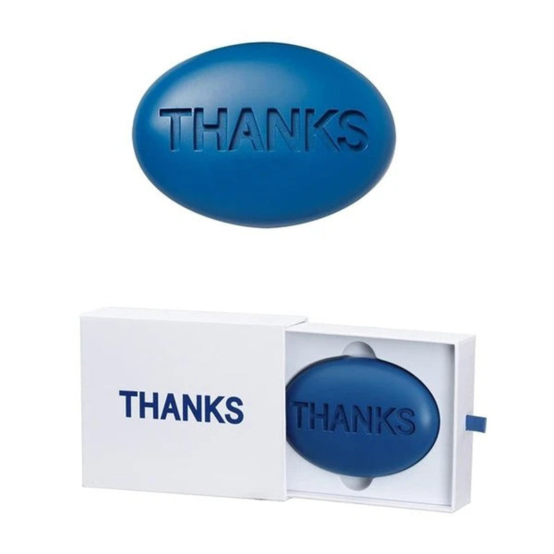 Visible Marker, Allan McCollum