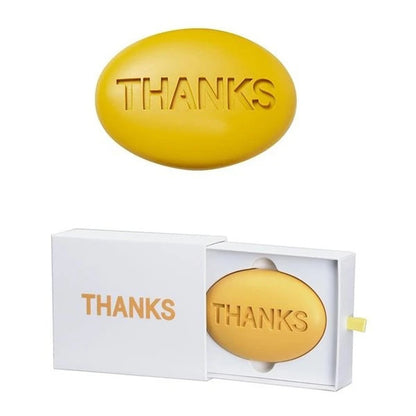 Visible Marker, Allan McCollum