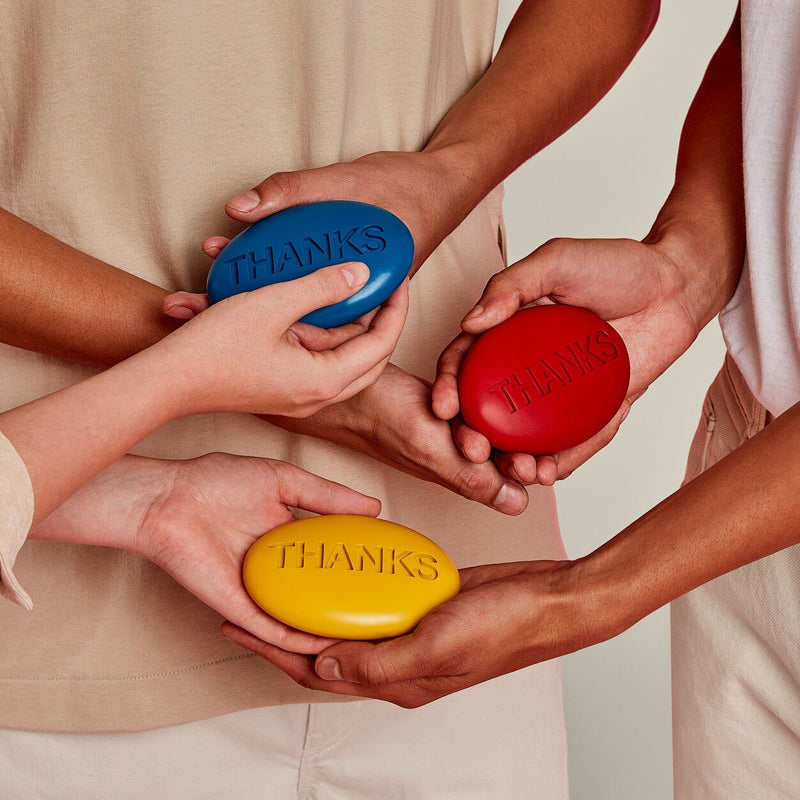 Visible Marker, Allan McCollum