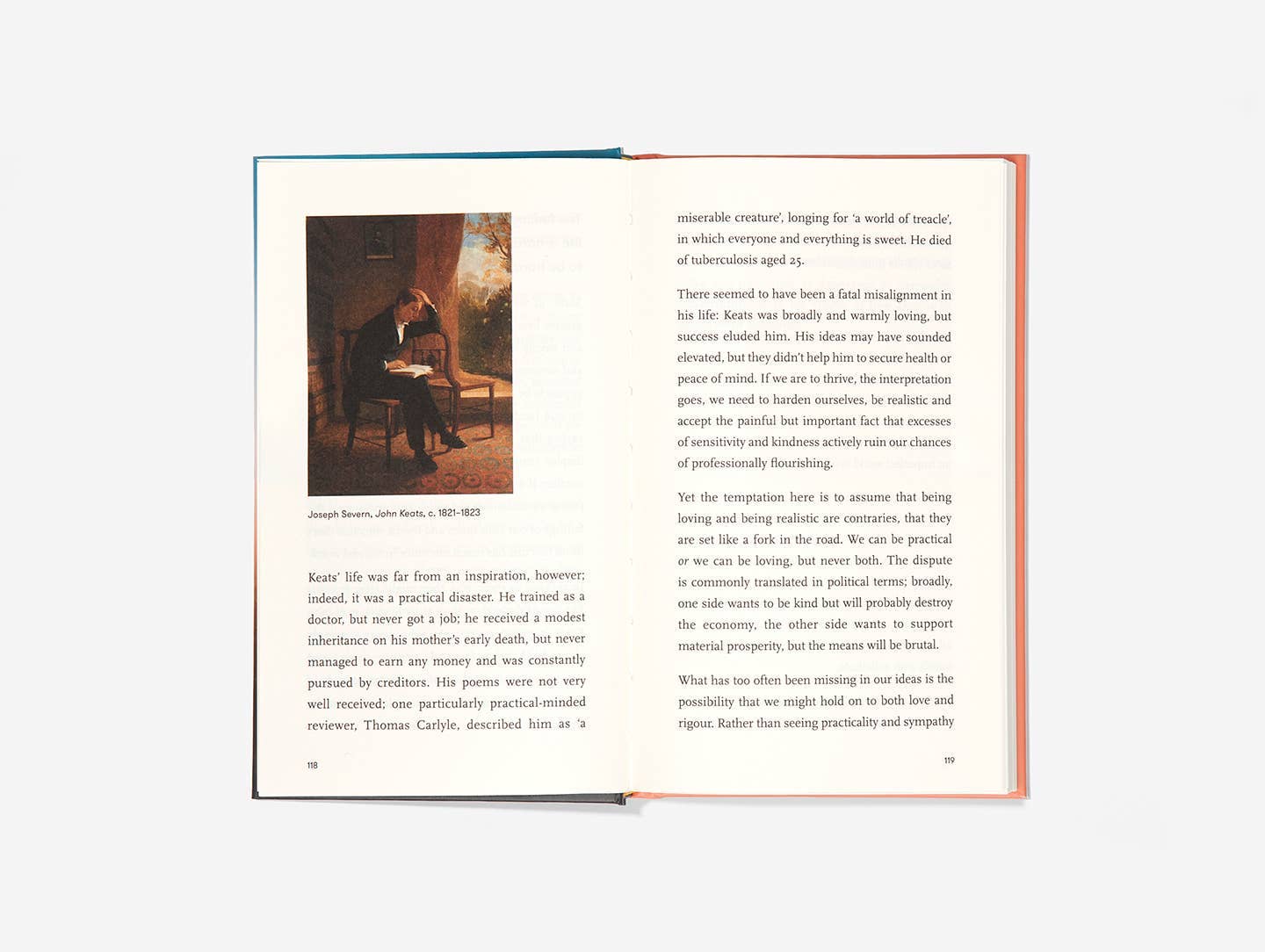 A More Loving World: Compassion and Kindness Book