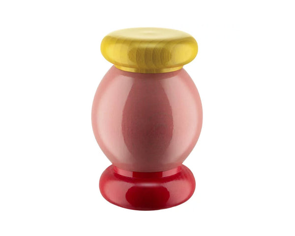 Ettore Sottsass Wood Grinder - Small