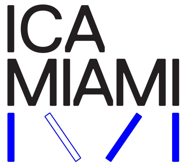 ICA Miami