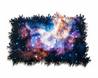 infinite galaxy puzzle version 2 (139 pieces)